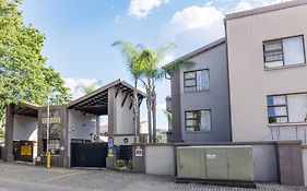 Pamuzinda Airbnb At Urban Cove